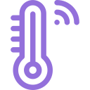Dépannage de thermostat à Montbéliard